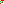 Destellos dst-596878