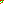Destellos dst-596890