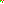 Destellos dst-59690