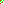 Destellos dst-596900