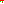 Destellos dst-59691