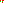 Destellos dst-59692