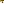 Destellos dst-59693
