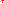 Destellos dst-59694