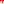 Destellos dst-59695