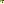 Destellos dst-59696