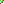 Destellos dst-597101