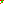 Destellos dst-597104