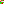 Destellos dst-5971040