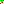 Destellos dst-597105