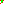 Destellos dst-597108