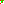 Destellos dst-597124
