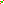 Destellos dst-597136