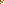 Destellos dst-597137