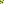 Destellos dst-597138