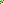Destellos dst-597141