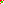 Destellos dst-597142