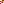 Destellos dst-597143