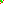 Destellos dst-597144