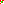 Destellos dst-597145