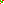 Destellos dst-597147