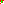 Destellos dst-597152