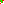 Destellos dst-597153
