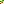 Destellos dst-597154