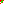 Destellos dst-597159
