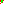 Destellos dst-597162