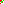 Destellos dst-597167