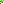 Destellos dst-597169