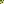 Destellos dst-597197