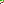 Destellos dst-597304