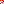 Destellos dst-597306
