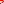 Destellos dst-597308