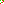Destellos dst-597309