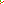 Destellos dst-597324