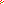 Destellos dst-597325