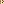 Destellos dst-597332