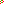 Destellos dst-597335