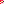 Destellos dst-597336