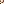 Destellos dst-597350