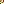 Destellos dst-597356