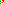 Destellos dst-597361