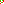 Destellos dst-597366