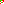 Destellos dst-597367