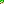 Destellos dst-597370
