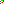 Destellos dst-597374