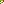 Destellos dst-597375